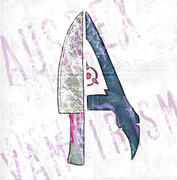 Logo/Signet Logo/Signet