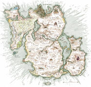 Map example